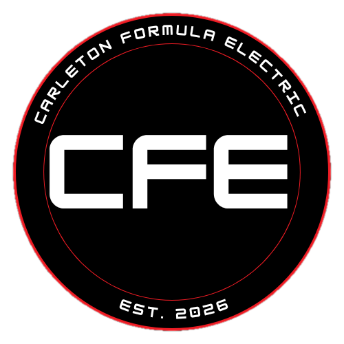 Carleton Formula Electric